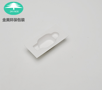 电子烟纸托（tuō）