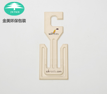 紙漿模（mó）塑（sù）