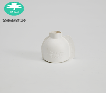 紙漿模（mó）塑