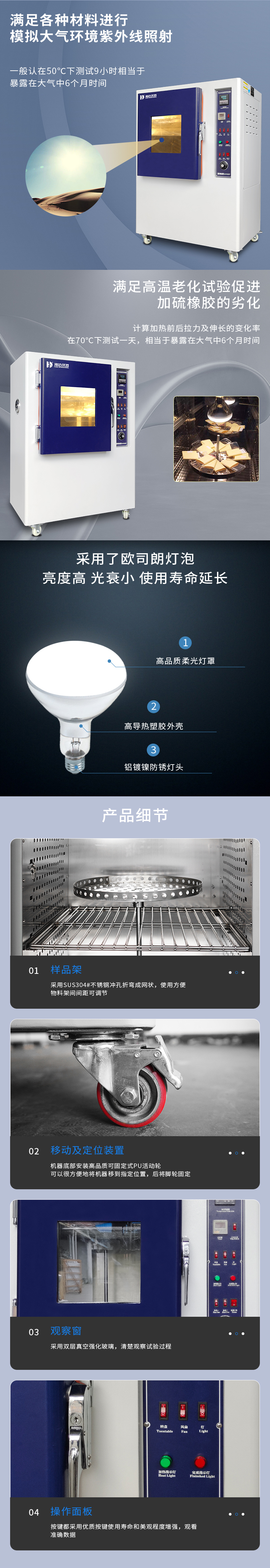 2. HD-E704耐黃（huáng）老化試驗箱詳情頁_02.jpg