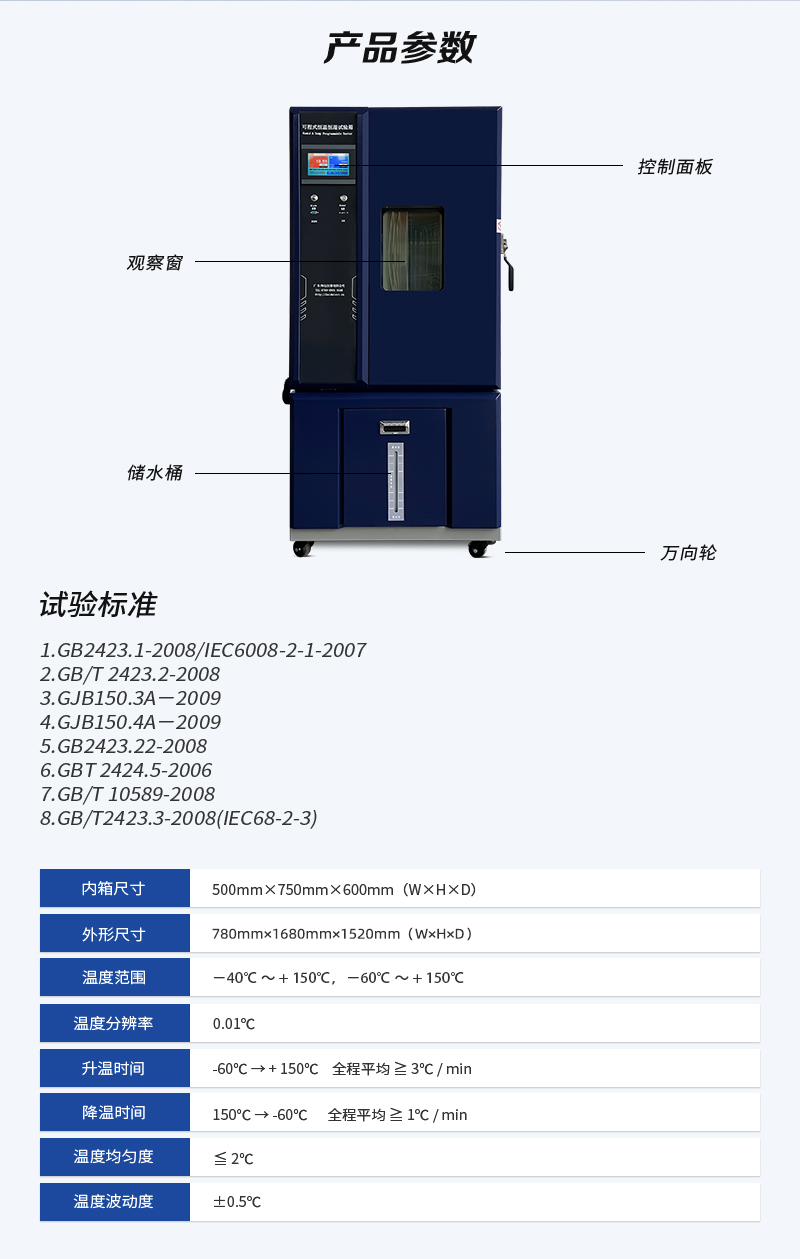HD-E702-225K-（深藍色（sè））可程式恒溫恒濕試驗（yàn）箱_03.jpg