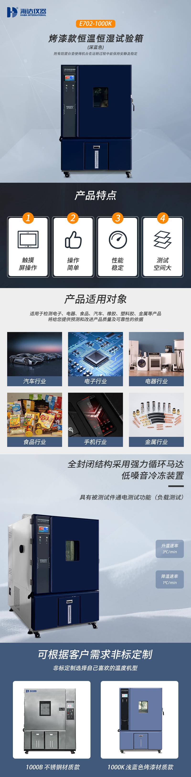 HD-E702-1000K-（深藍款）恒（héng）溫恒濕（shī）箱_01.jpg